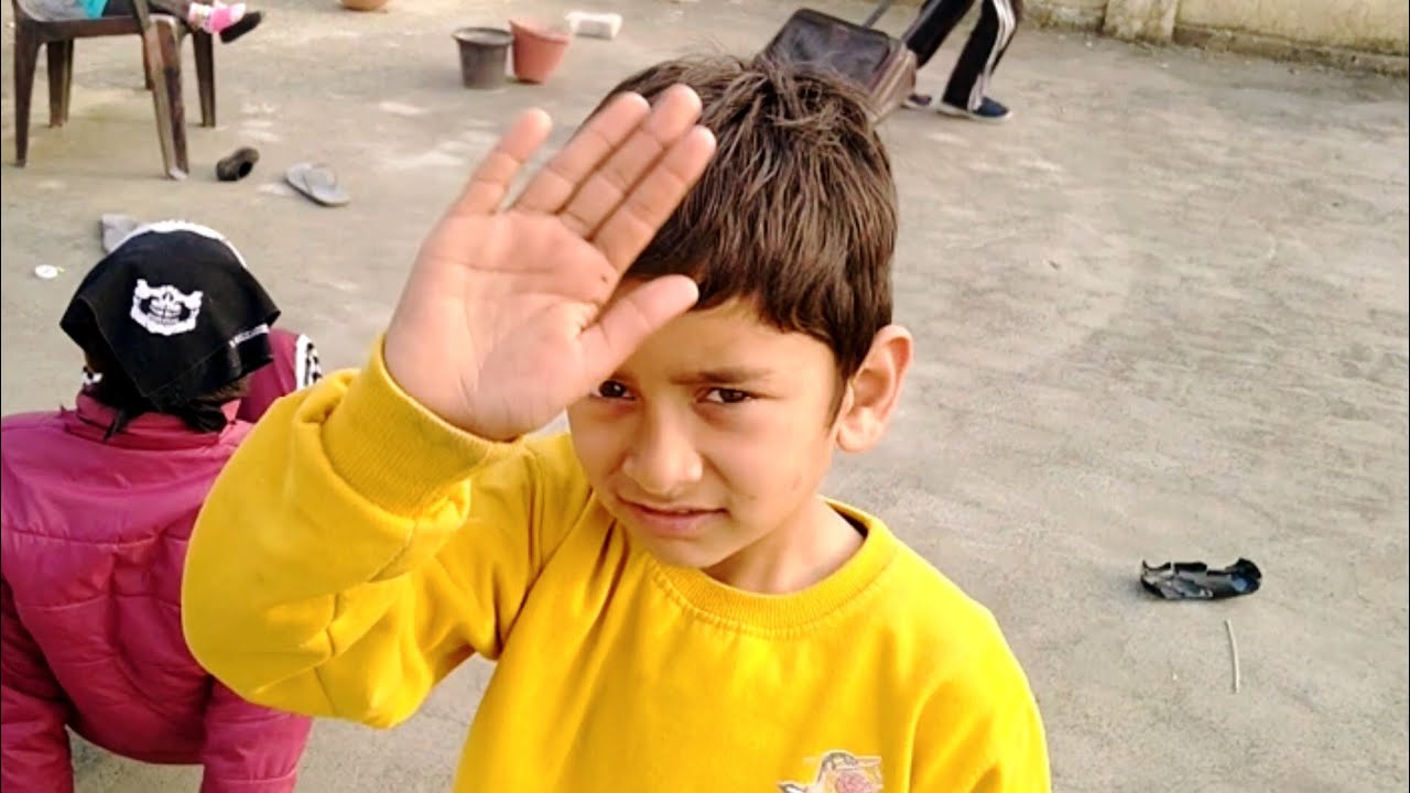 ਸੁਟਕੇਸ ਦਾ ਬਣਾ ਤਾਂ ਰੋਲਰ ਕੋਸਟਰ।