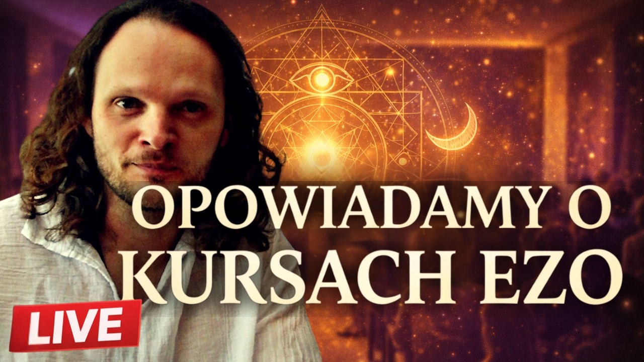 Warsztaty rozwoju duchowego – opinie widzów | Na Żywo