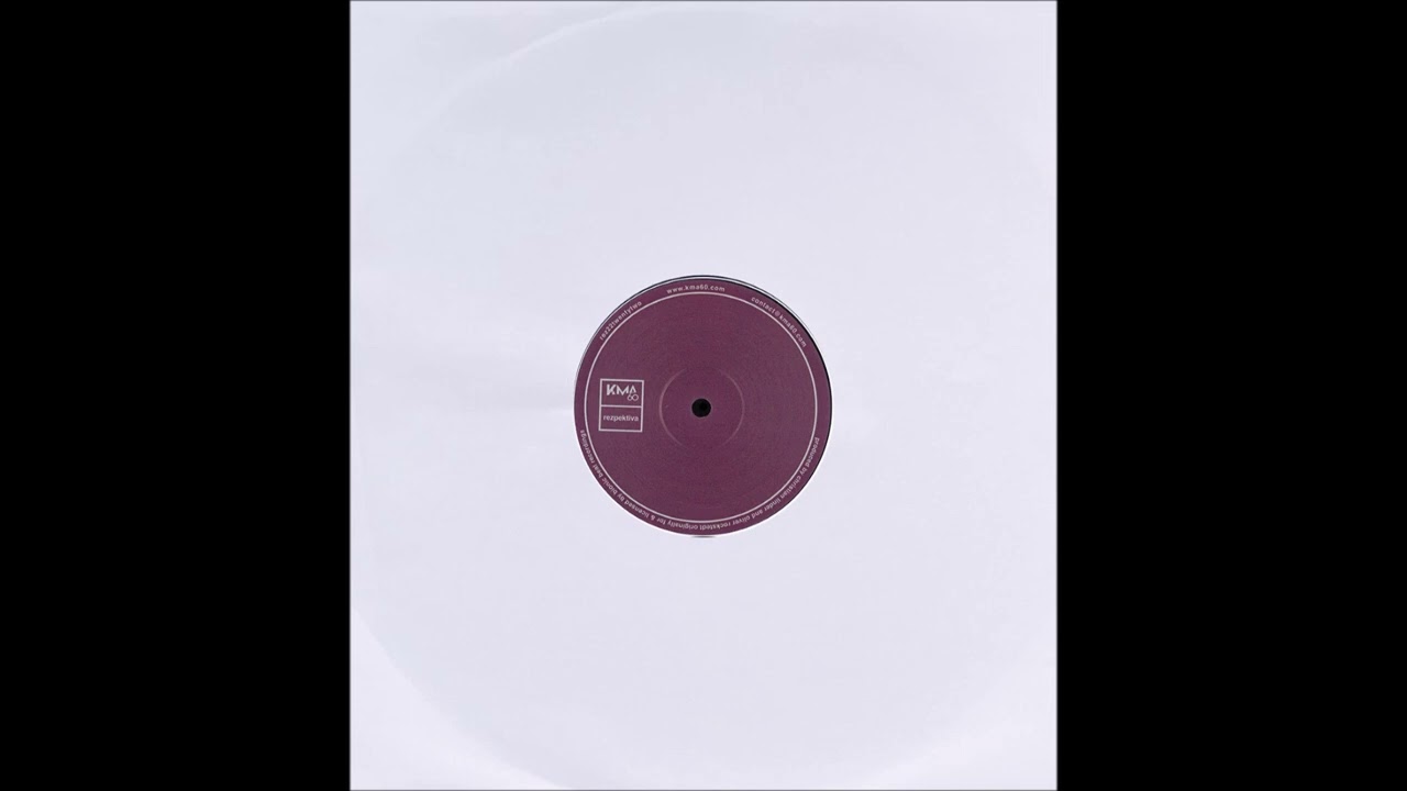 Christian Linder - Internal Flight