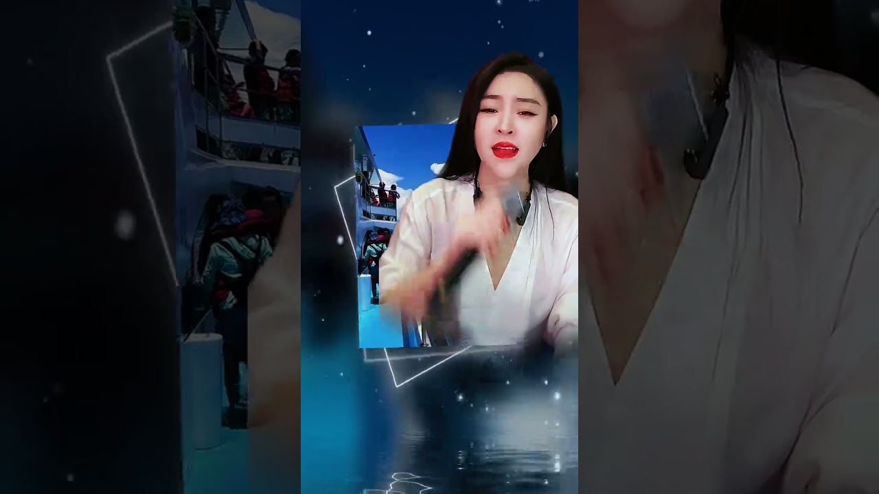手心有你      翻唱：亚男