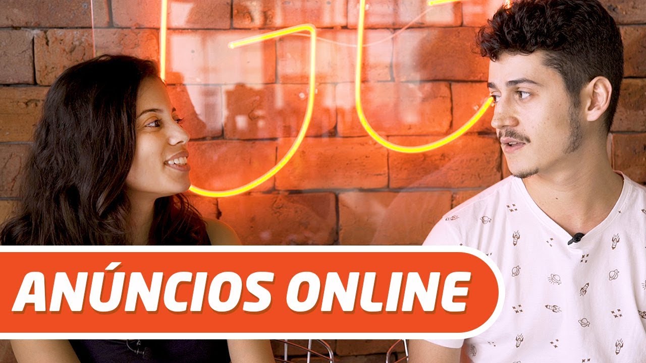 ANÚNCIOS ONLINE: como criar, planejar e investir - Hotmart Tips #44