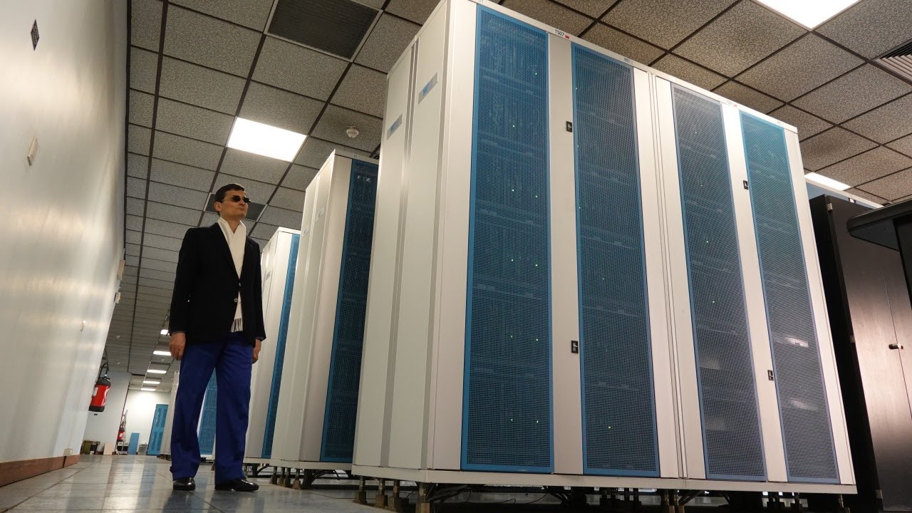 Le Téléphone Urbex - Autocommutateur AXE10 - Pereire 4 AT1 (CC74)