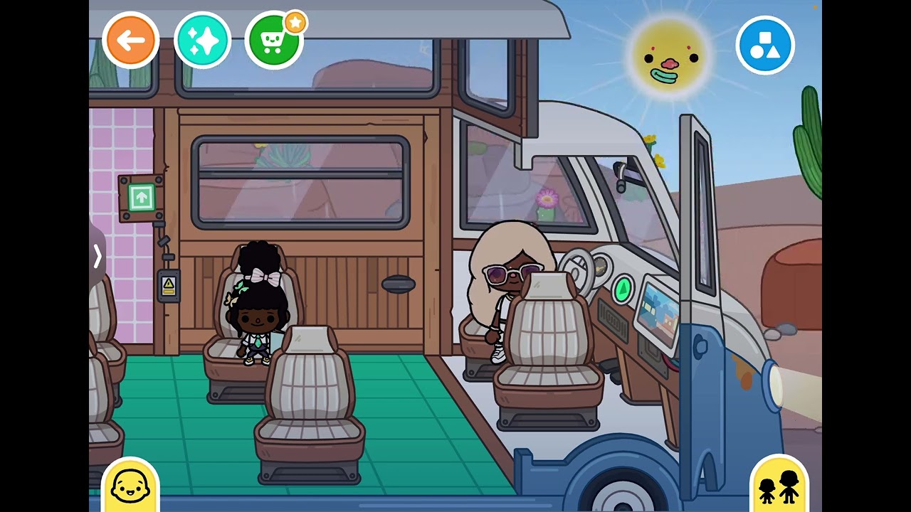 Part 2 coming tomorrow 