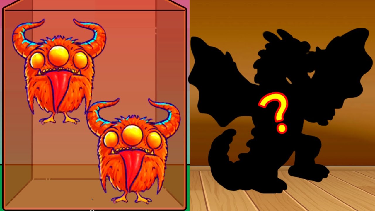Merge Fellas ITALIAN BRAINROT 🧠 009 Gameplay | New Update IX + Max LEVEL KALO LONI DRAGONI 🐲