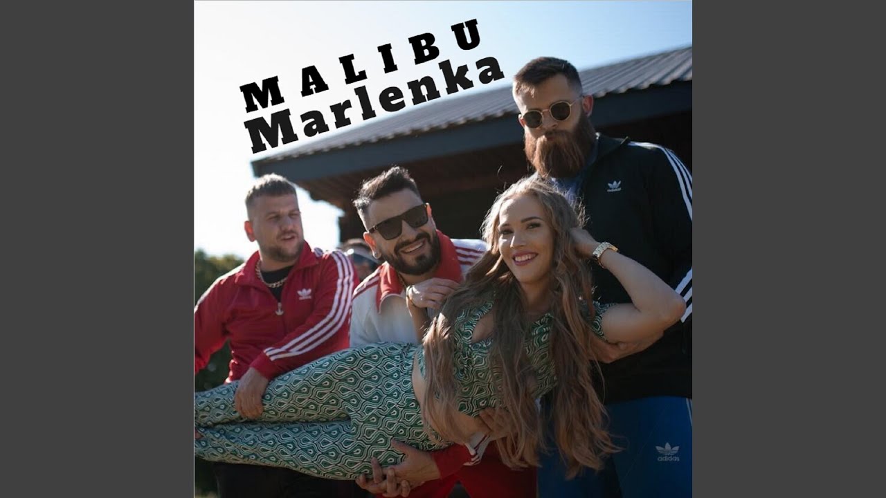 Marlenka