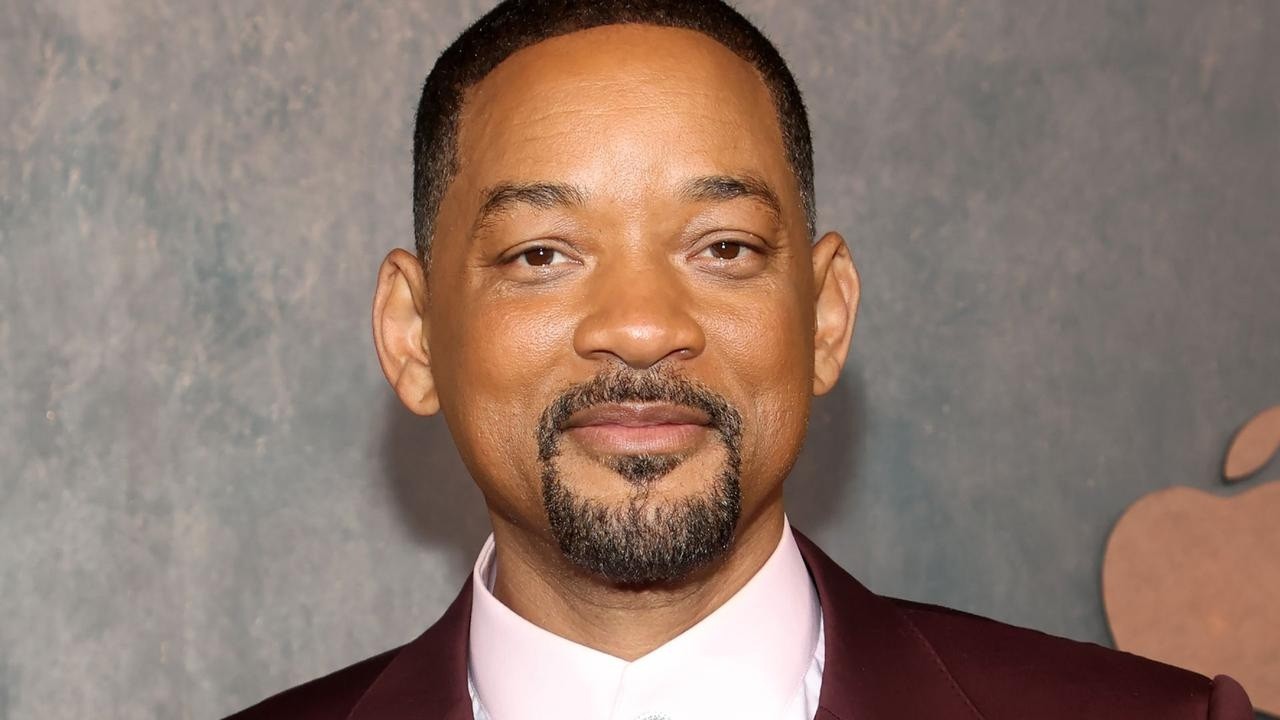 Will Smith's MIB: The Untold Story of a Lost Franchise Opportunity