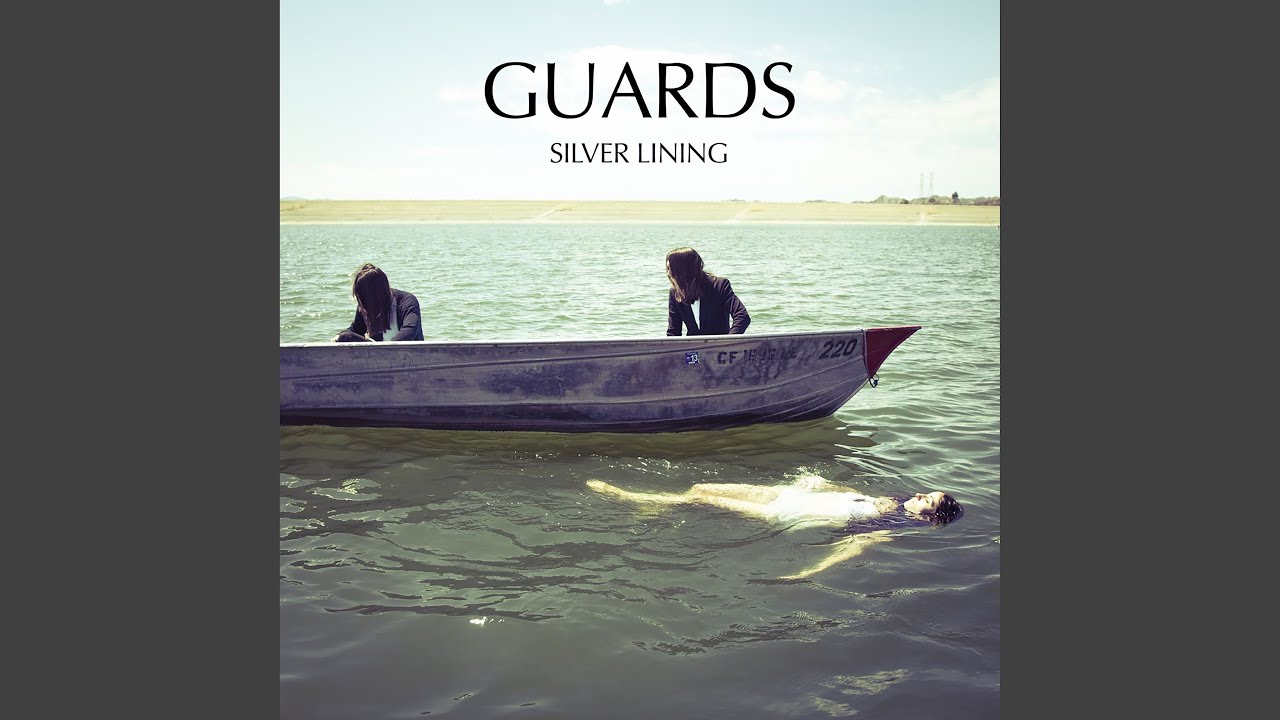 Silver Lining