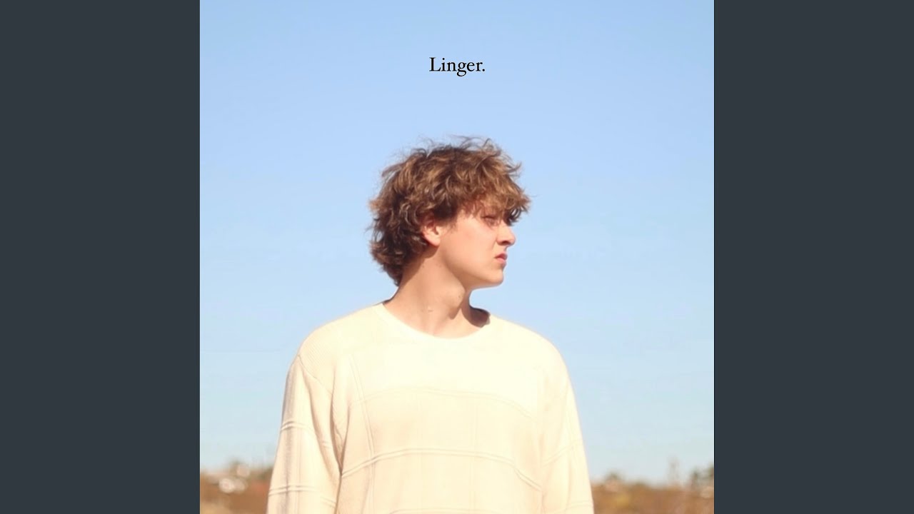 Linger