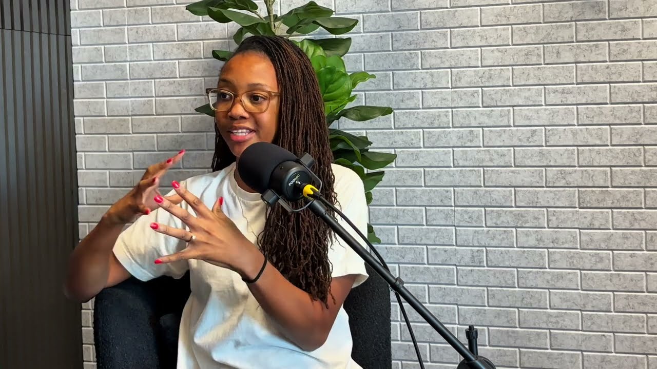 What Does a Doula Do? A Real Birth Story Conversation With a Doula Client