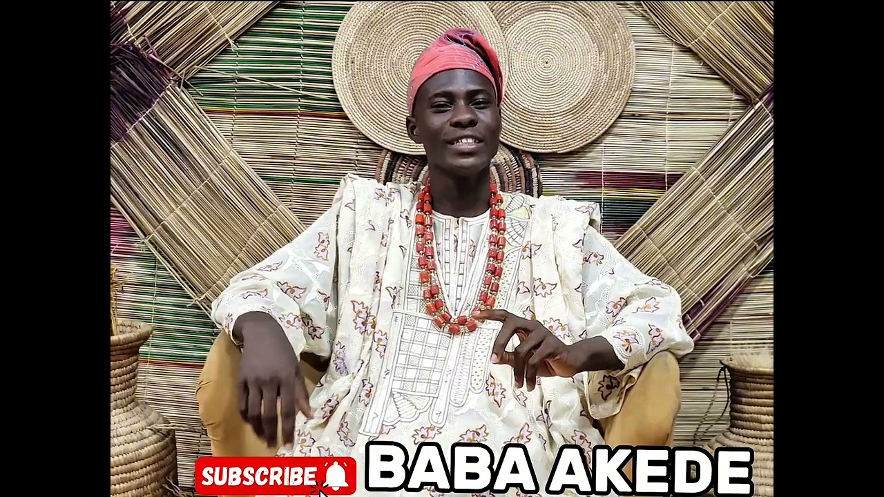Báwo ló ṣe jẹ́ láàárín Mallam Nasir El-Rufai àti Ajo EFCC? Etí gbọ́.