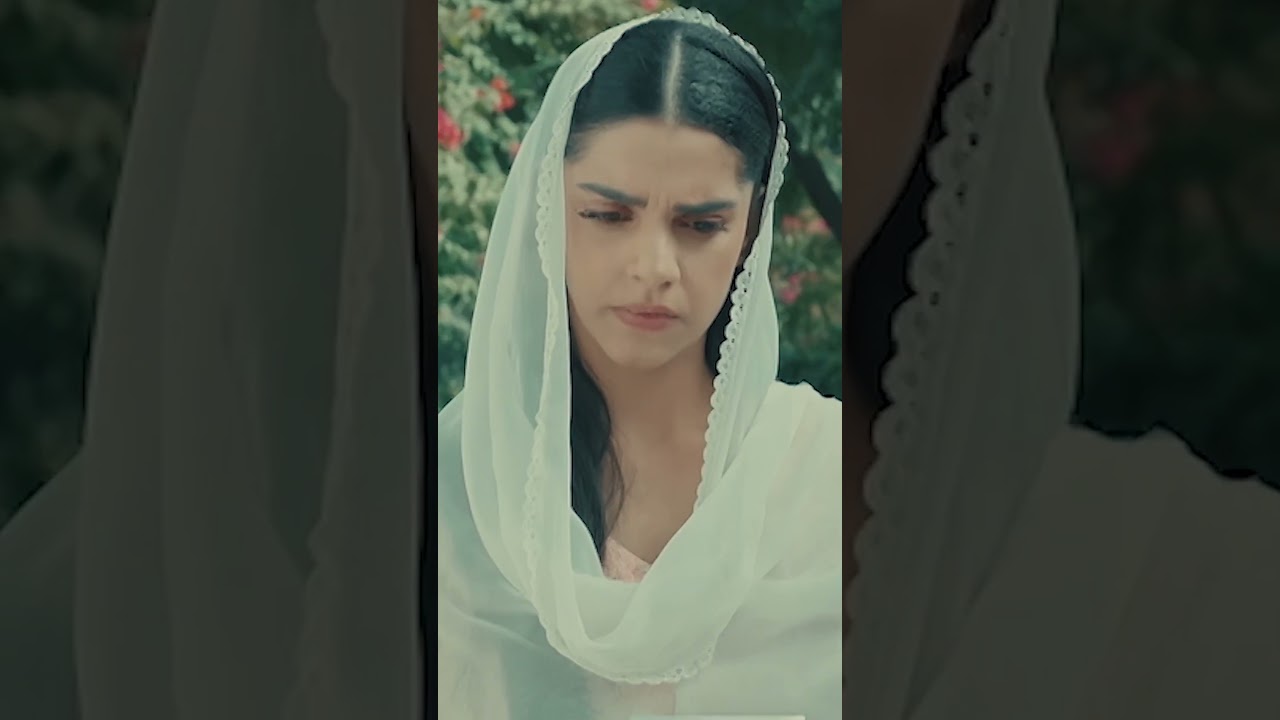 Kafeel Episode 11 | Promo | Emmad Irfani | Sanam Saeed | 