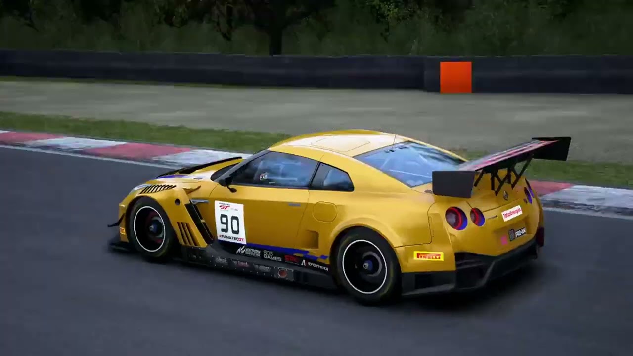 Assetto Corsa Competizione 20250924100538