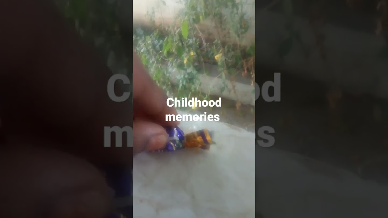 eclair choclate 😁