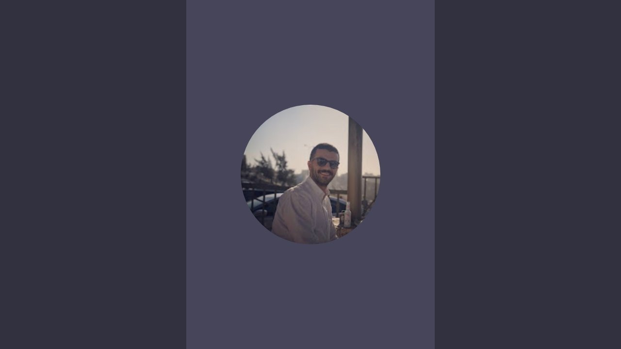البث المباشر بتاريخ 2025/9/04 - الاعلان عن نظام Sneplus 