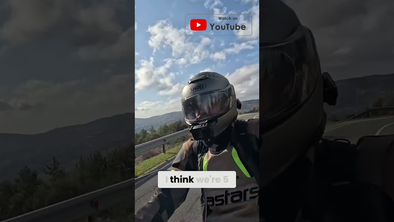 Cyprus vs. Finland: Why This Island Beats the Cold! 