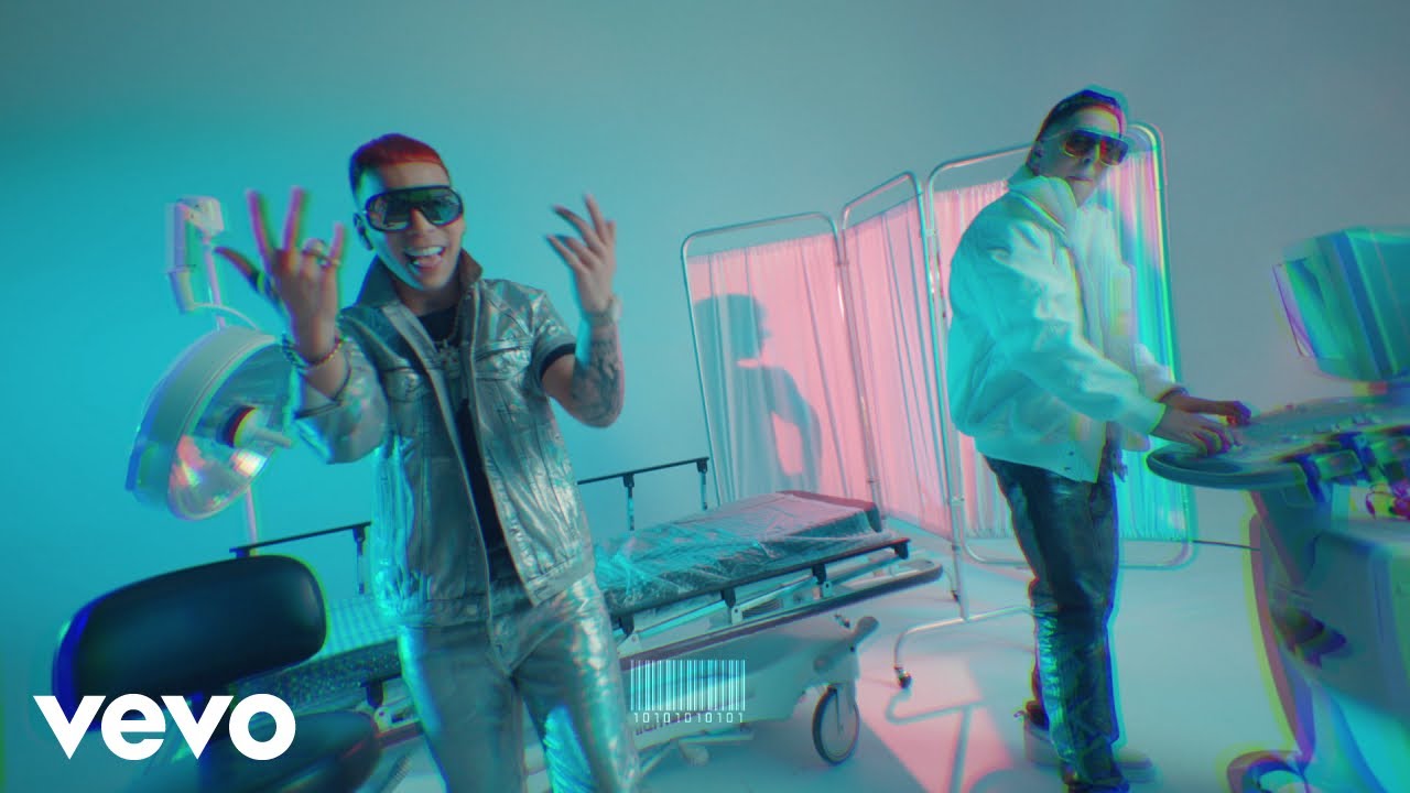 Gotay &ldquo;El Autentiko