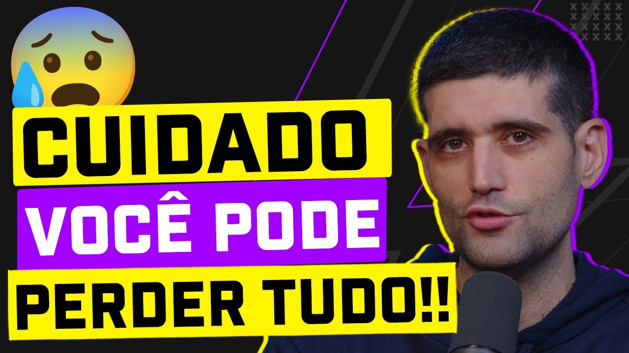 UBISOFT DELETANDO CONTAS INATIVAS?? #FGN