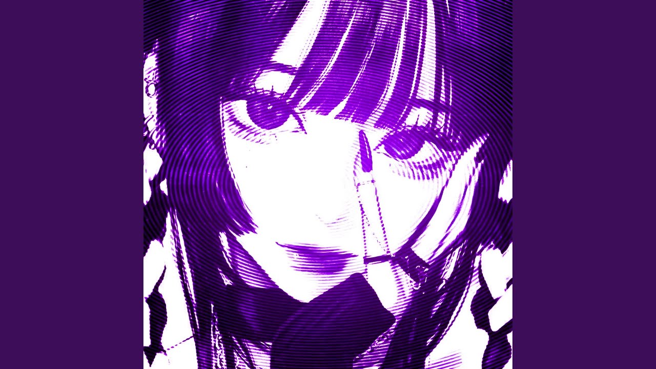 VIDA (Slowed)