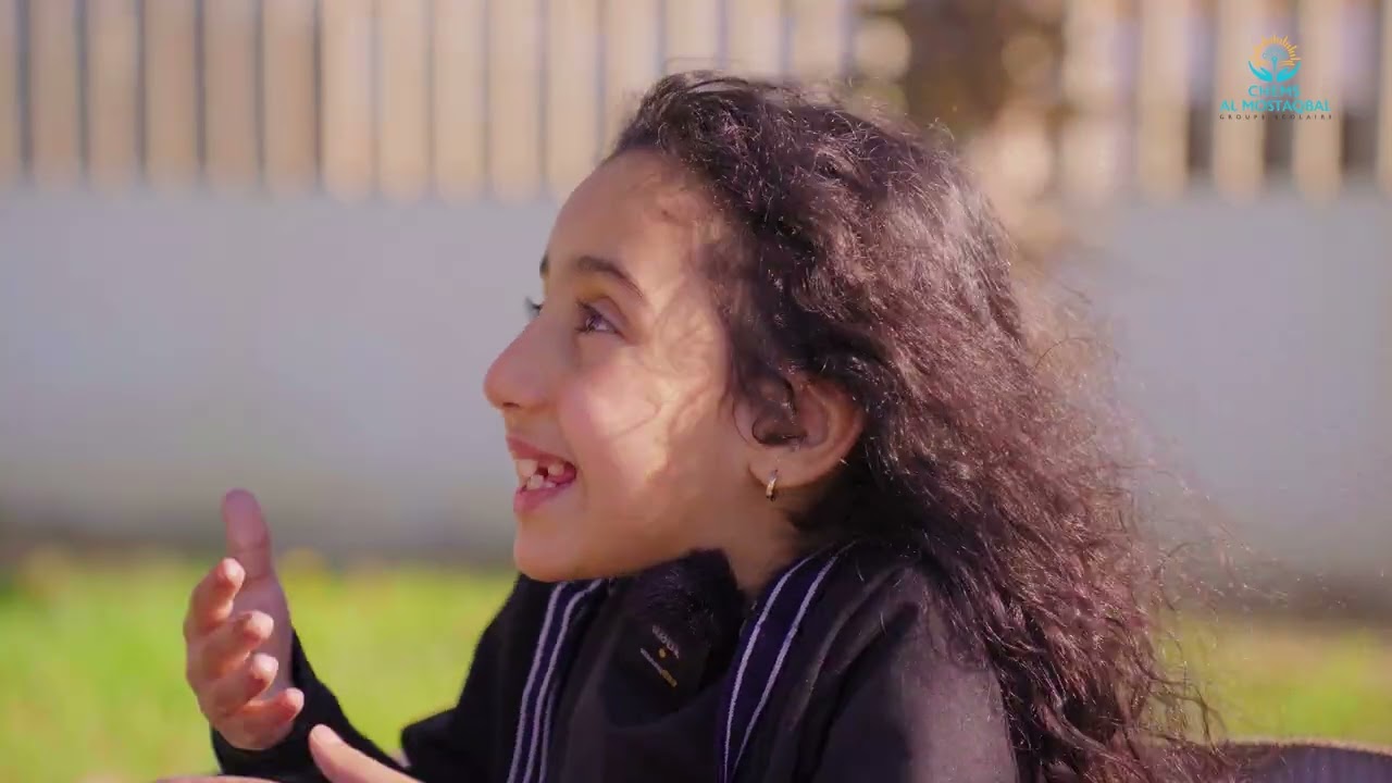 سلامتي مسؤوليتي