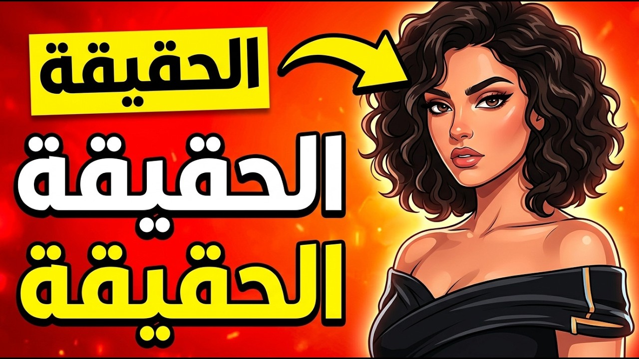 تستثار النساء الأكبر سناً بسهولة عندما... علم النفس الأنثوي