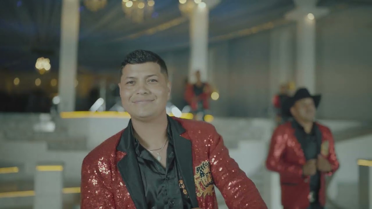 El Fuego De México 