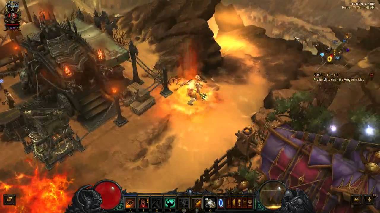 Improved leap speed in 2.0.6