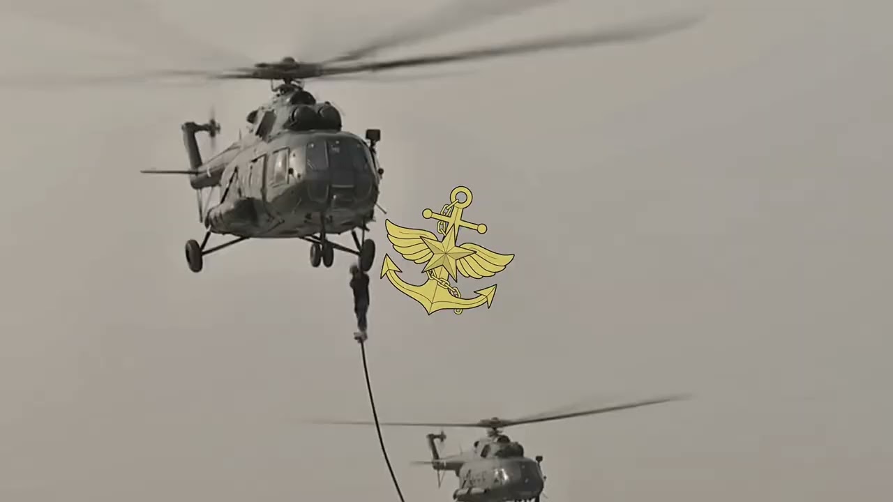Tatmadaw edit 