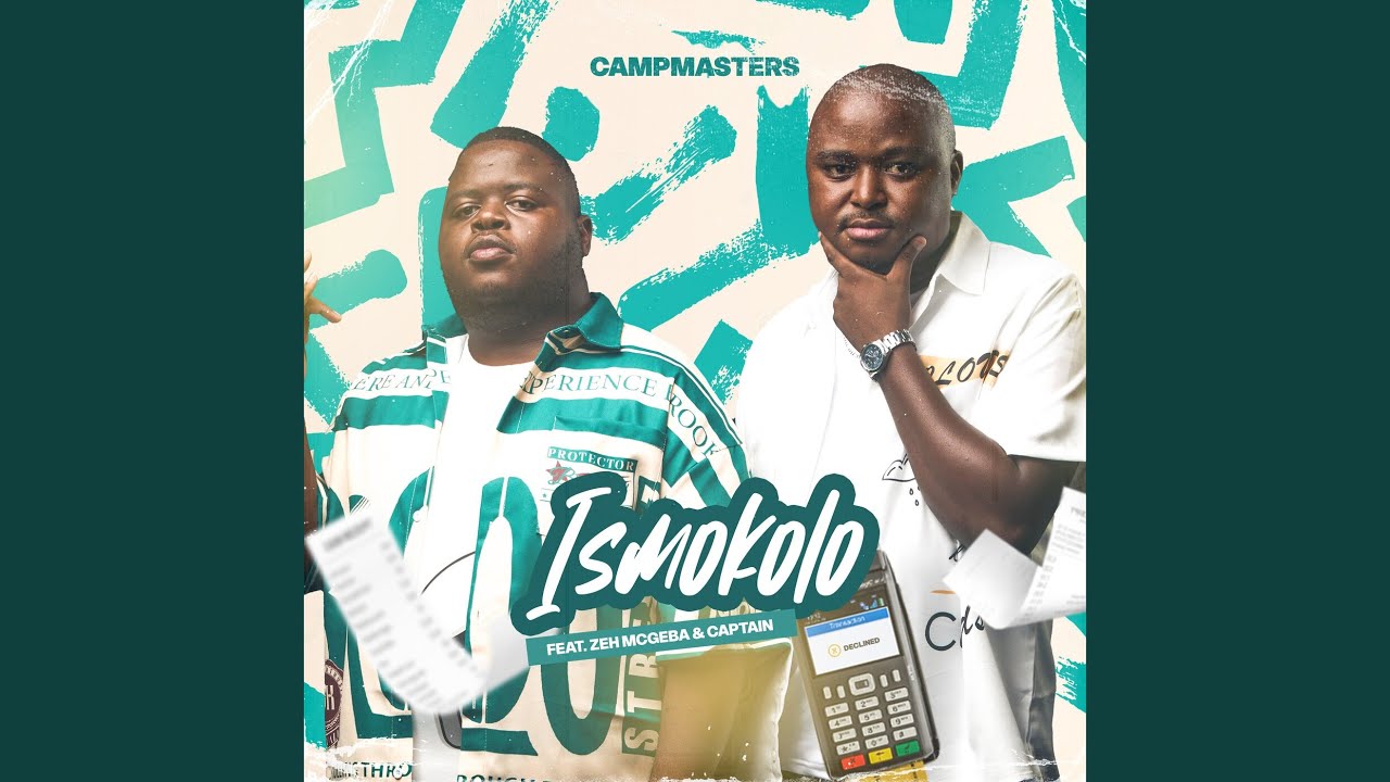 Ismokolo