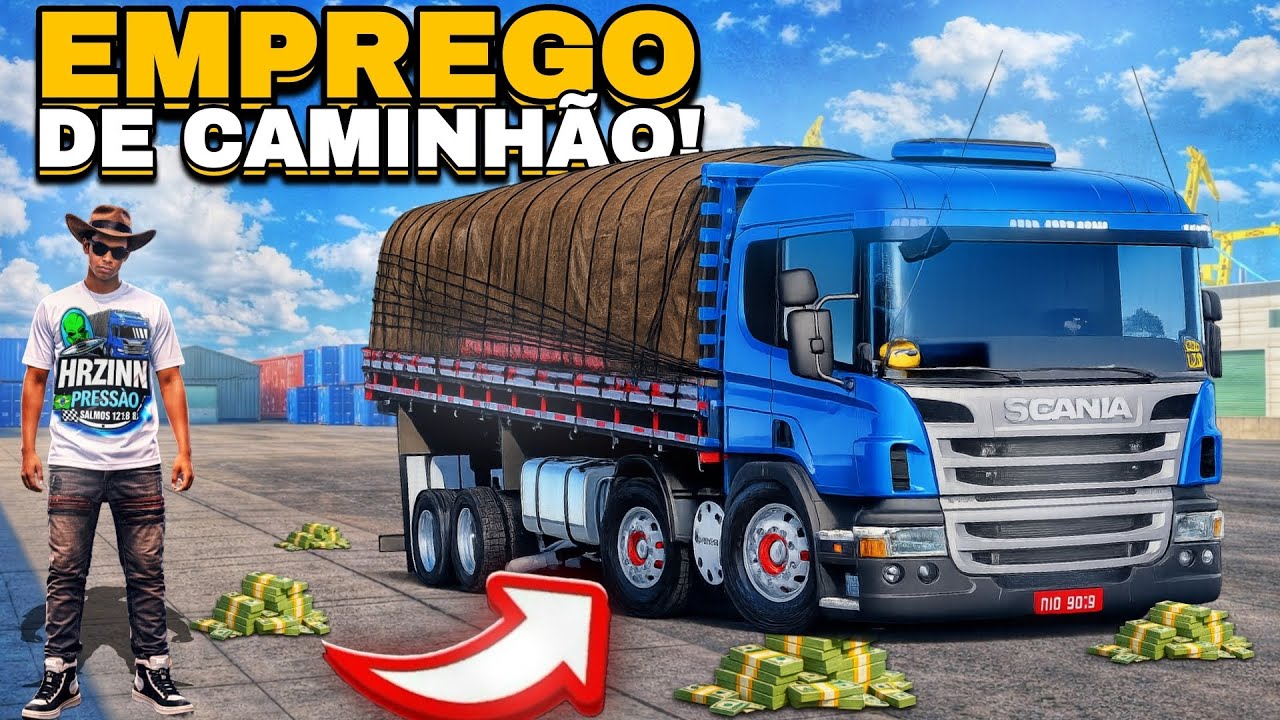 🤑MUITO DINHEIRO (NOVO MAPA)🔥 do | RIO RISE!🟣 Muita Grana!🔥🤑💰