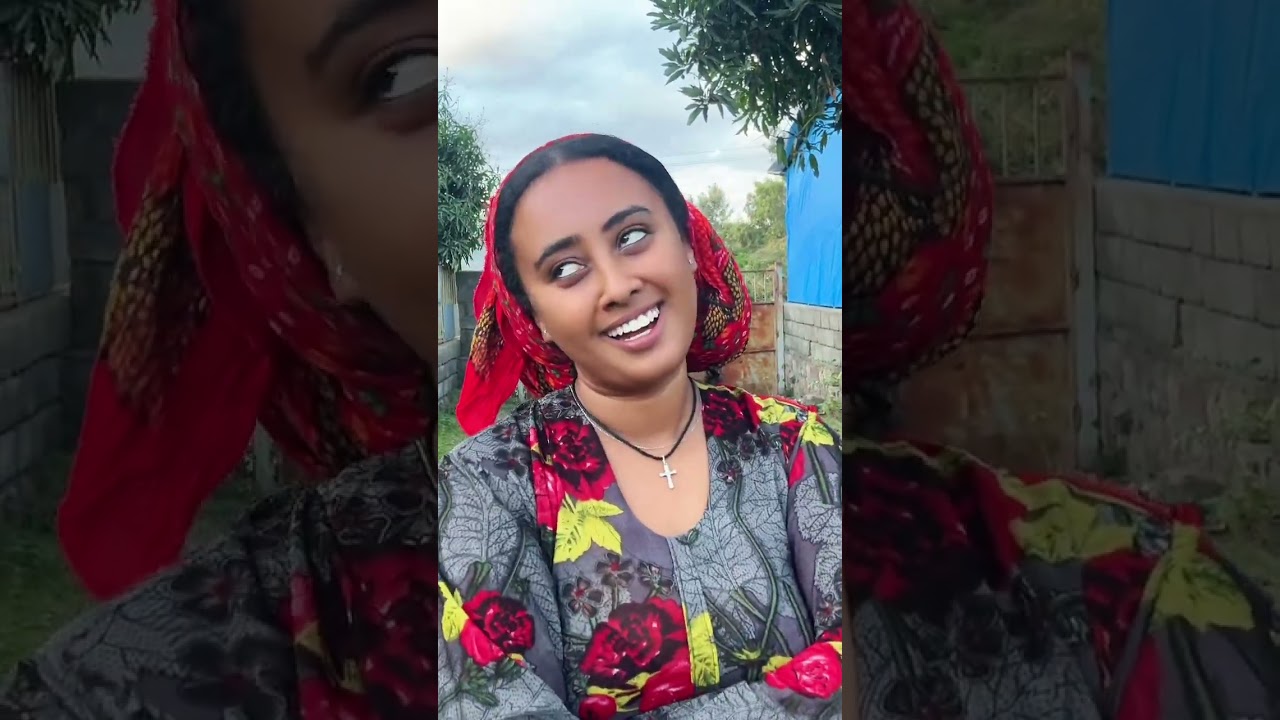 Ethiopia Today: