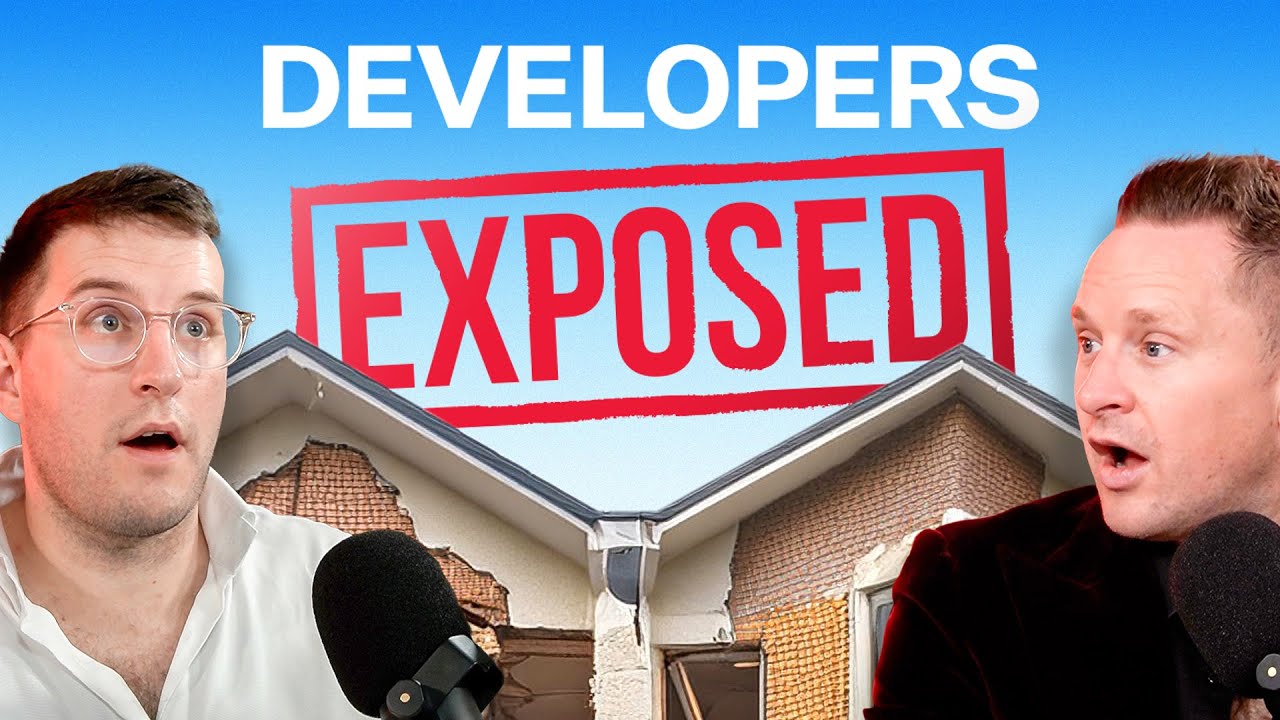 How to investigate any property developer (NZ)