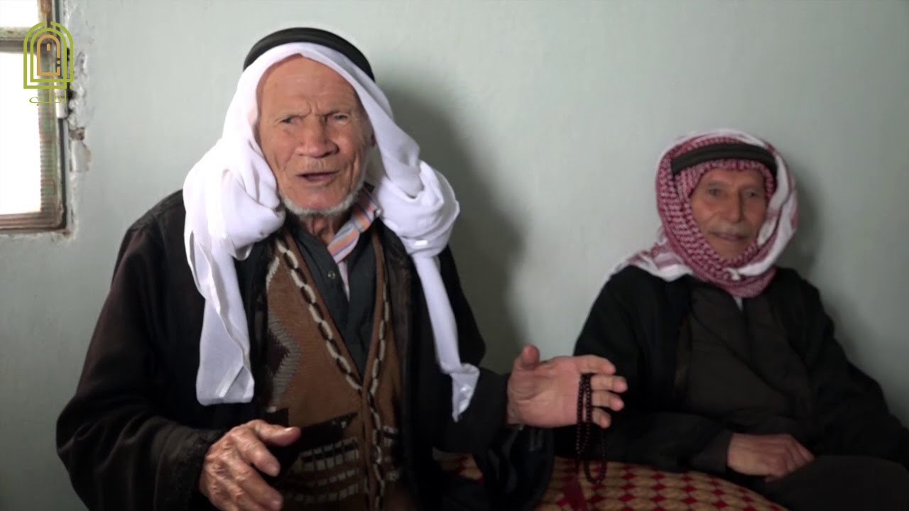 #بوابة_إدلب| للطبيعة الريفية سحر خاص يتجلى في قرية 