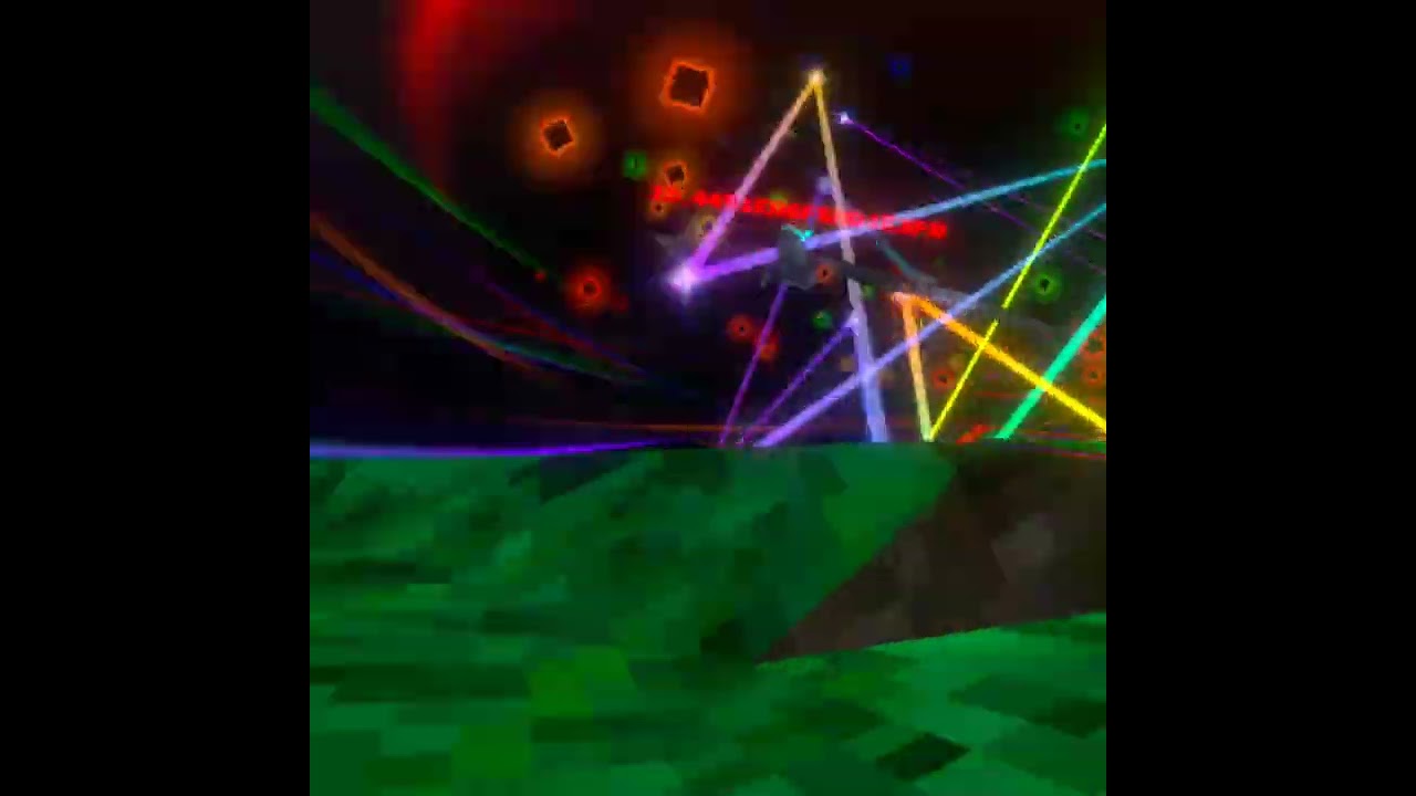 I Met a promo tier!