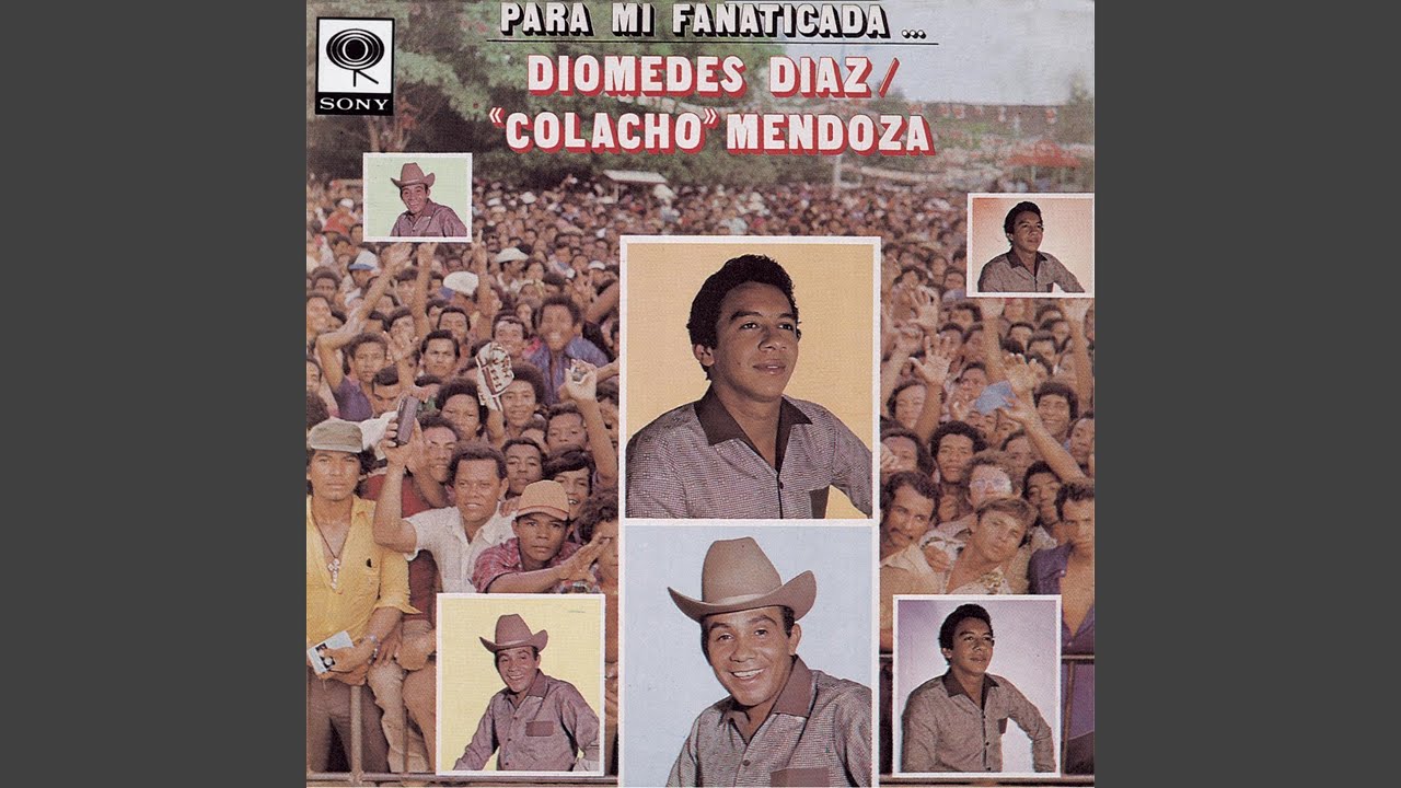 La Juntera