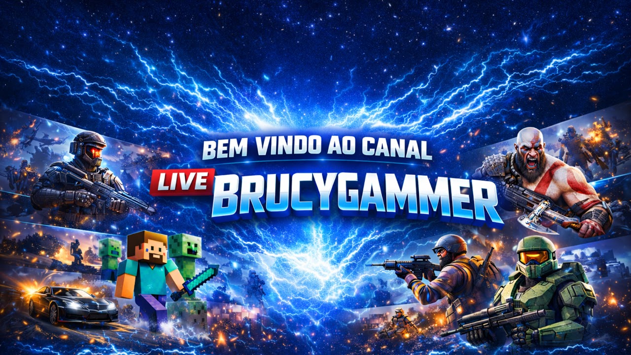 “Por que ninguém joga Caitlyn desse jeito?”