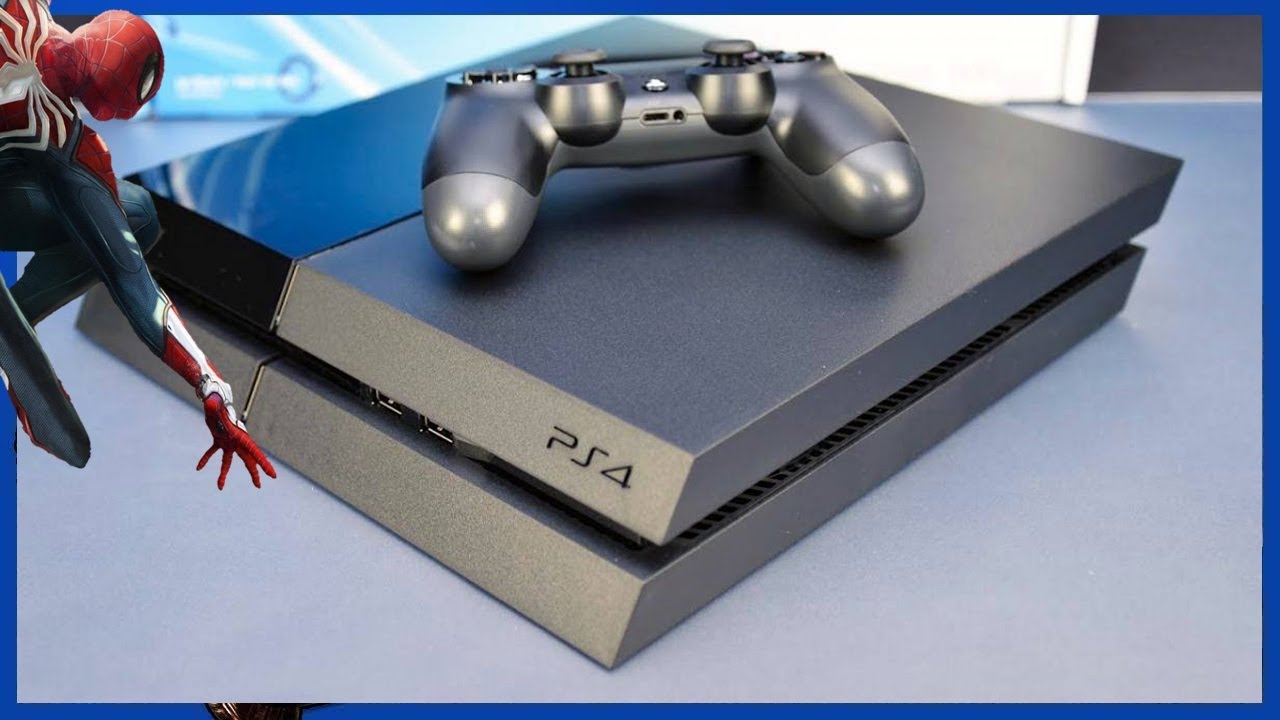 PS4 AQUECENDO E FAZENDO BARULHO DICAS PARA RESOLVER O PROBLEMA