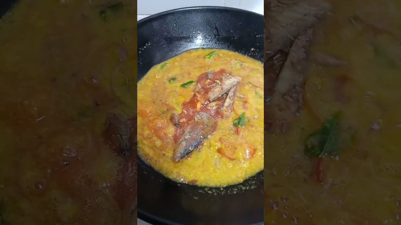 ROSWILLIAM YUMMY COOKING MUST TRY FRIENDS TQ 