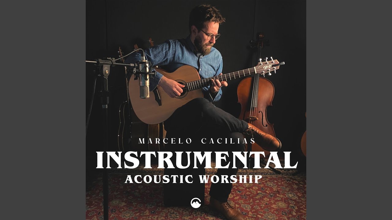 Tempus (Instrumental)