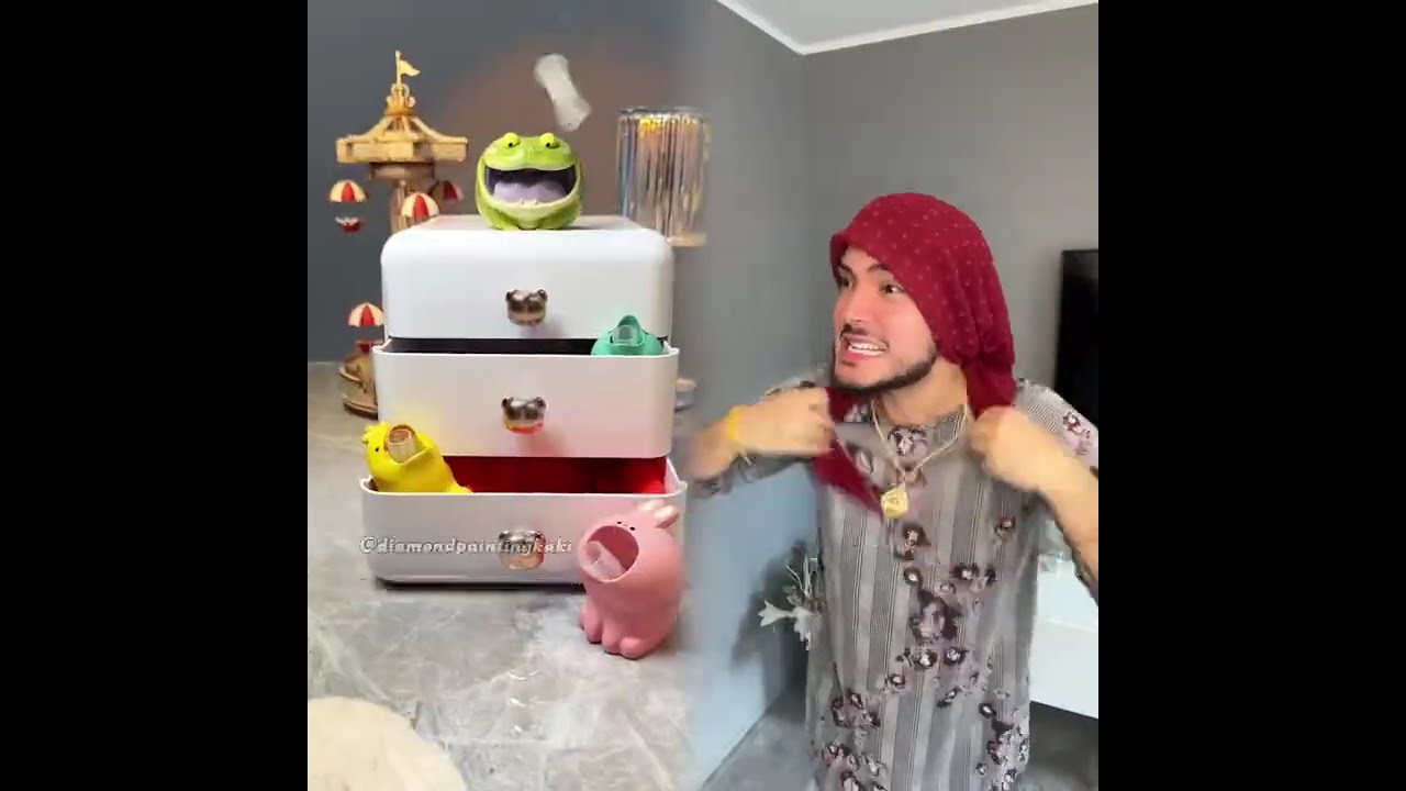 #pov #skit #tools #funny #acting #fyp#foryoupage #fypシ #viral #foryou #story