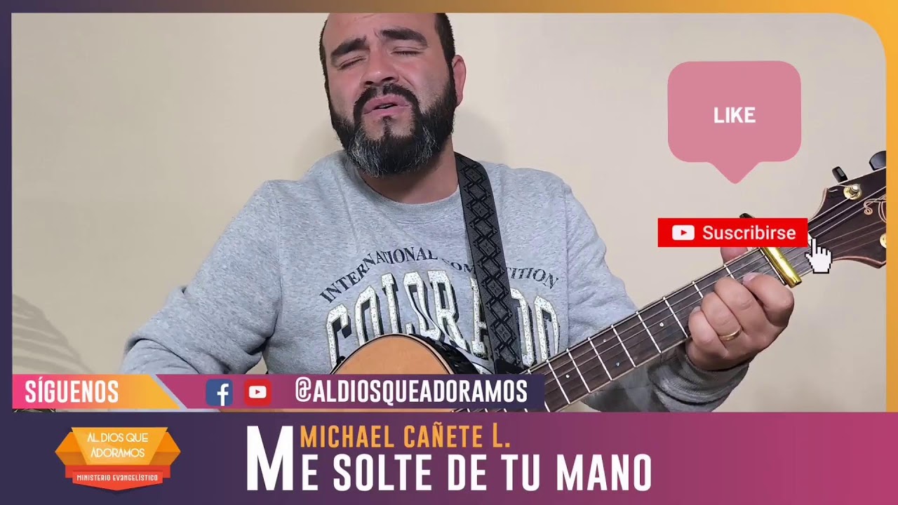 🔴 Mujer: Creación de Dios – Génesis 1:27