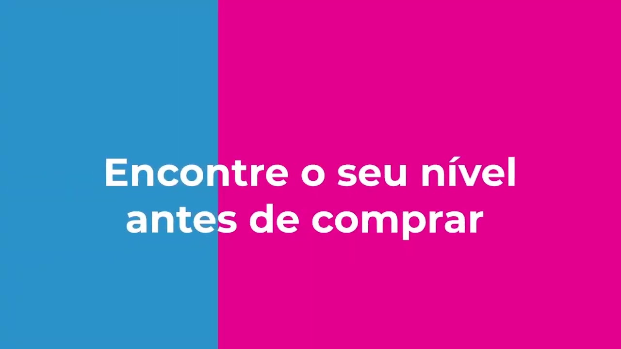 Método Inglês para todos