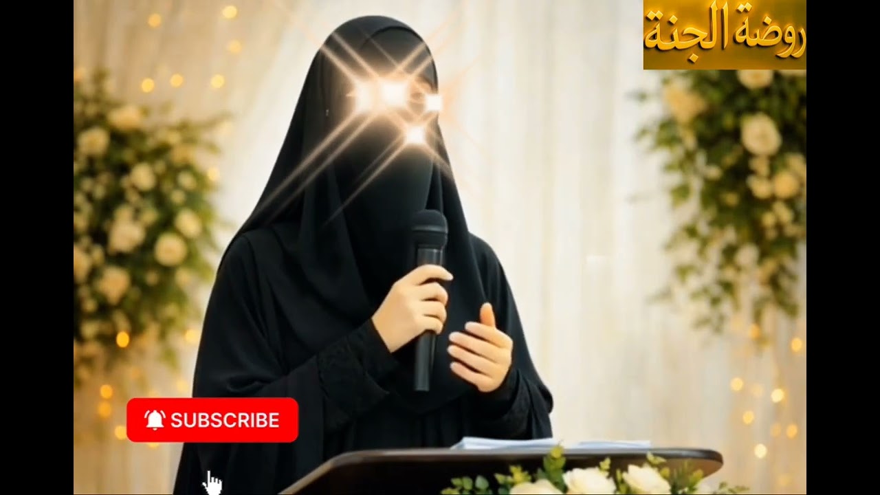 👉 «اگر فکر می‌کنی خدا دیگه تو را نمی‌بخشه… این ویدیو را ببین!»