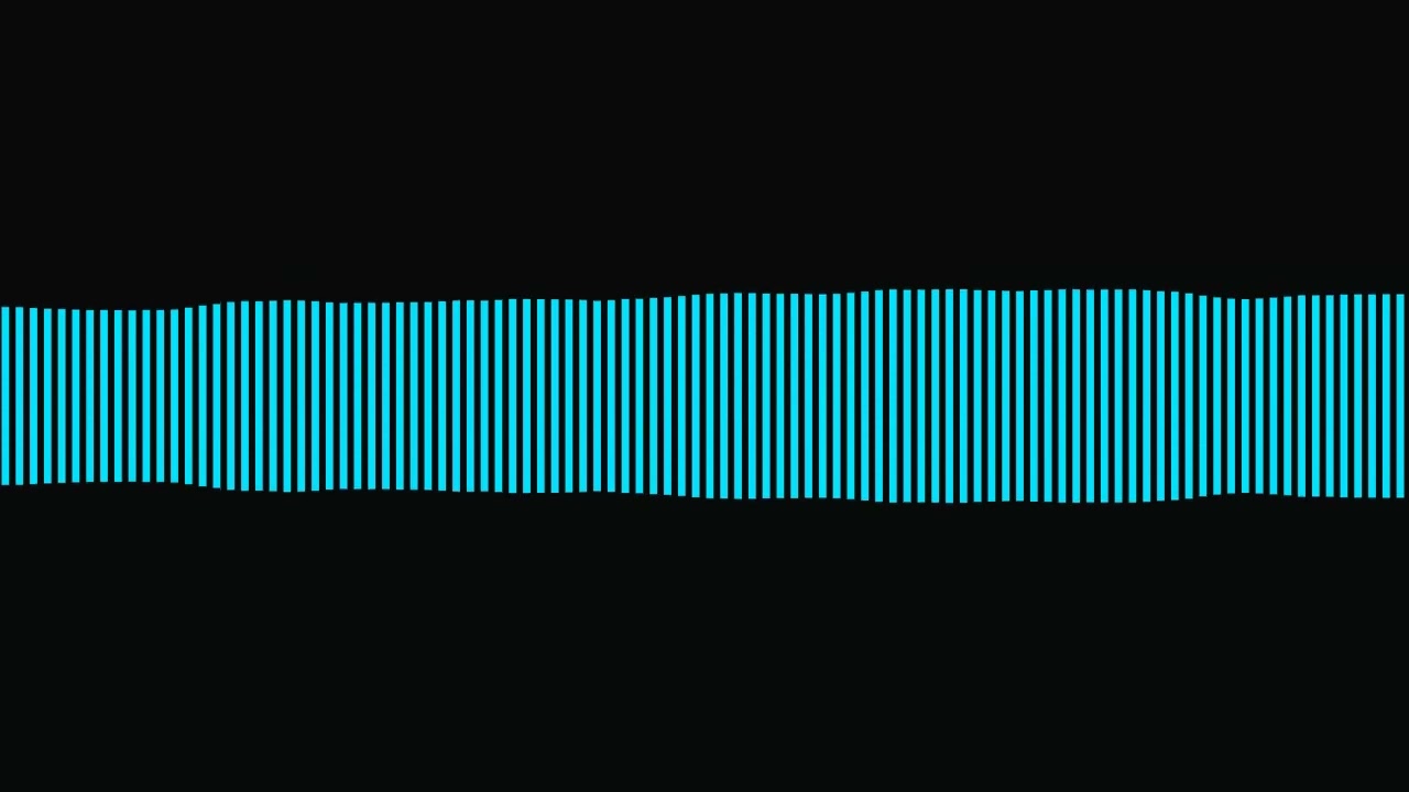 MY FINAL CONFRONTATION V2 (DESCARTADO) (LEIA A DESCRIÇÃO)