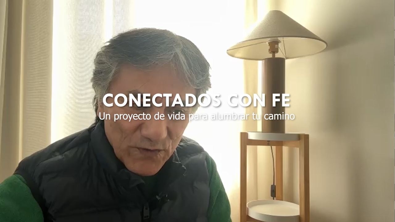 La falsa religión - MARCOS 7:7-8 - Samuel Cueva