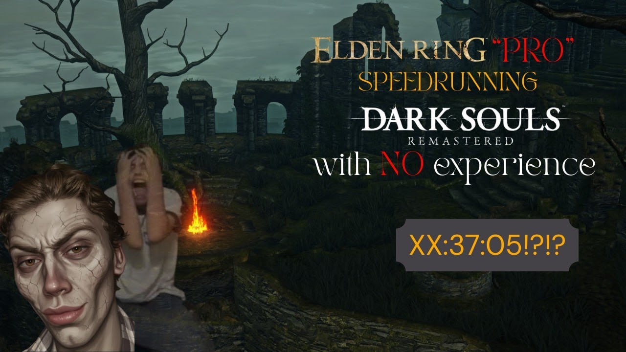 Elden Ring 