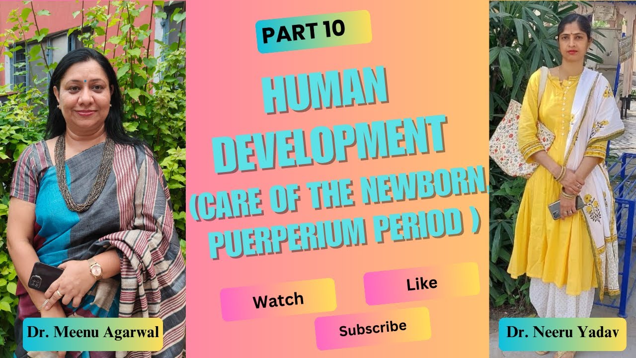 #Careofthenewborn #peurperiumperiod #yt #biology #msc #bscnotes #mscnotes #ccart #newborn #ytvideos