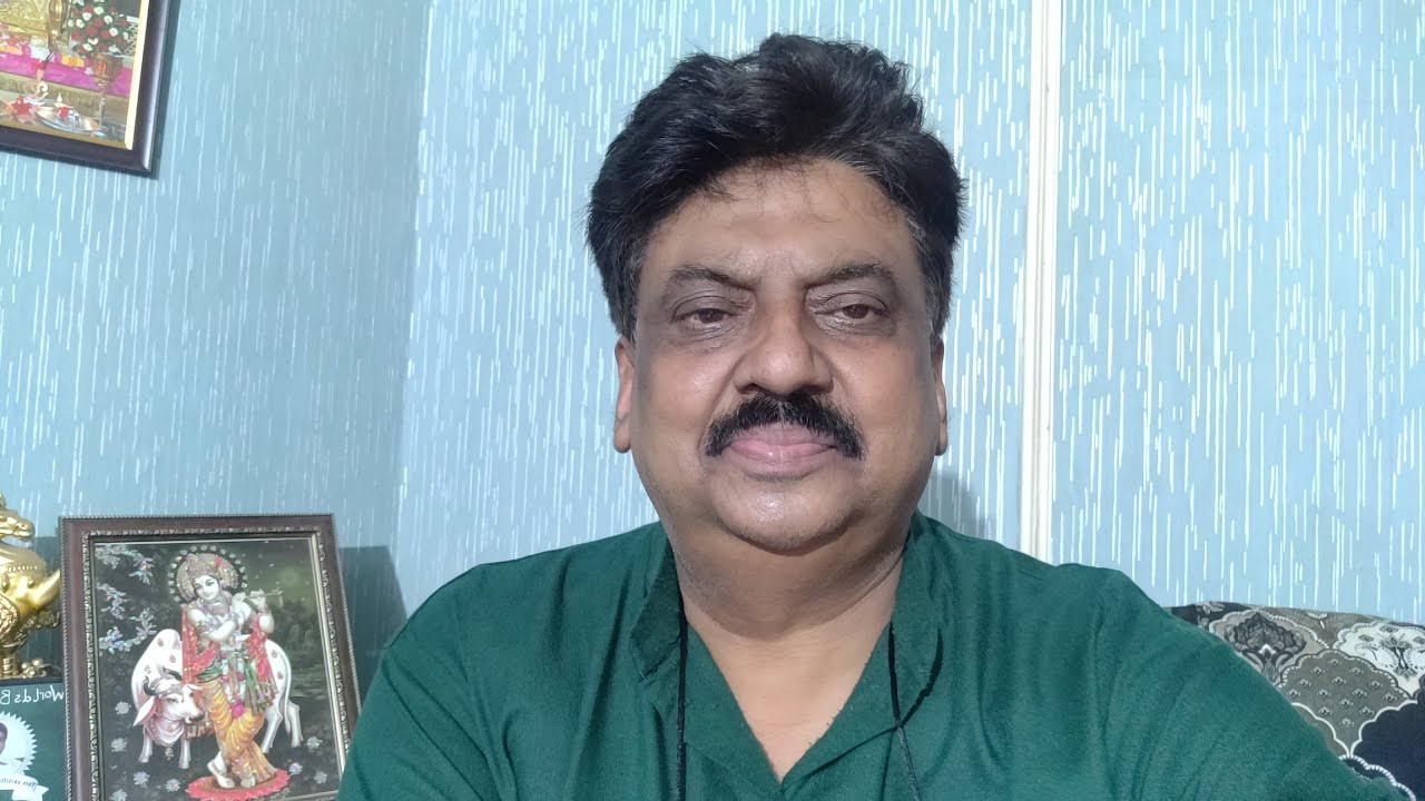 Banking current affairs 8 to 14 July 2021 Hindi part at 4 minutes