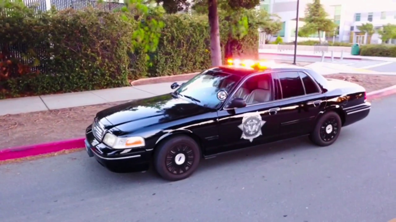 Pro-Tactical Patrol Services