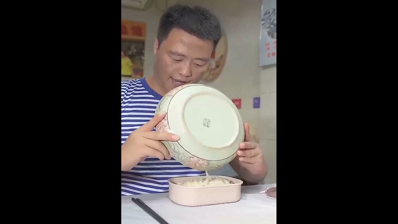 Good People Random Acts Of Kindness #13 I shino617 
