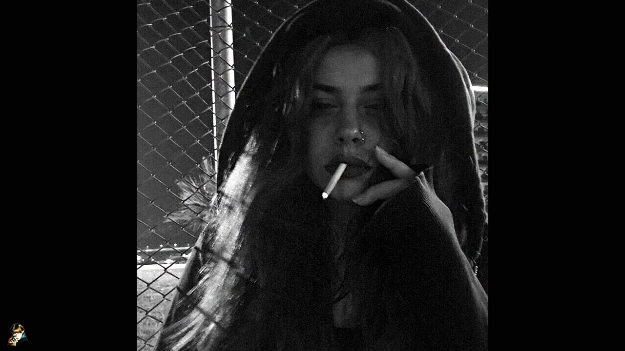 free | Stickz Sad x Flint Type Beat Sample &mdash; 